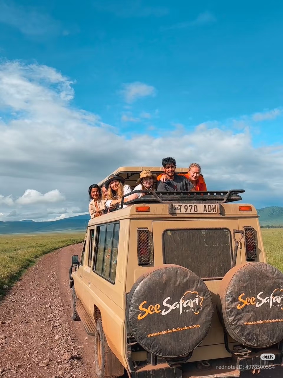 Camera_1040g3k031i8thldj7a005o93m17084467kv33c0(1)