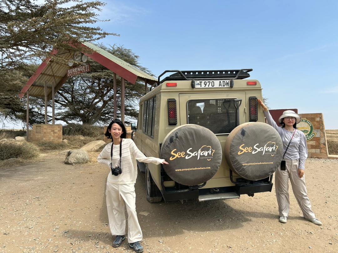 DOC-20250524-WA0023.